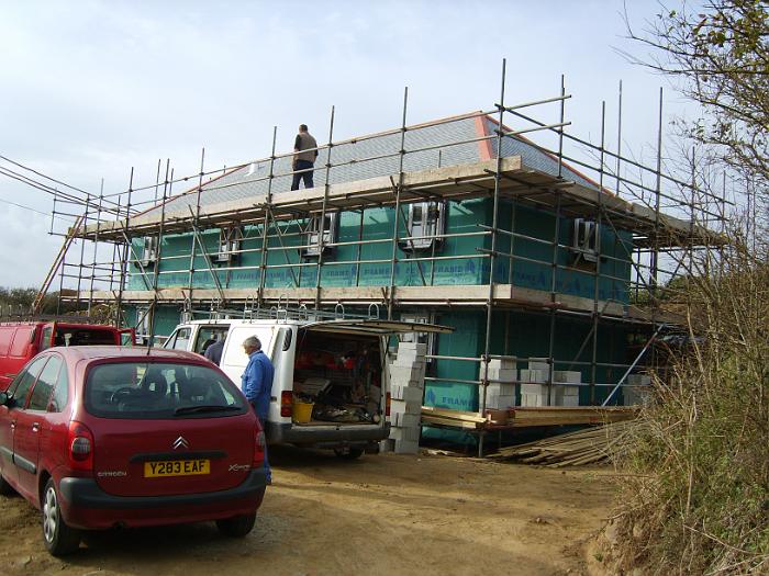 8 Roof Windows & Doors (52)